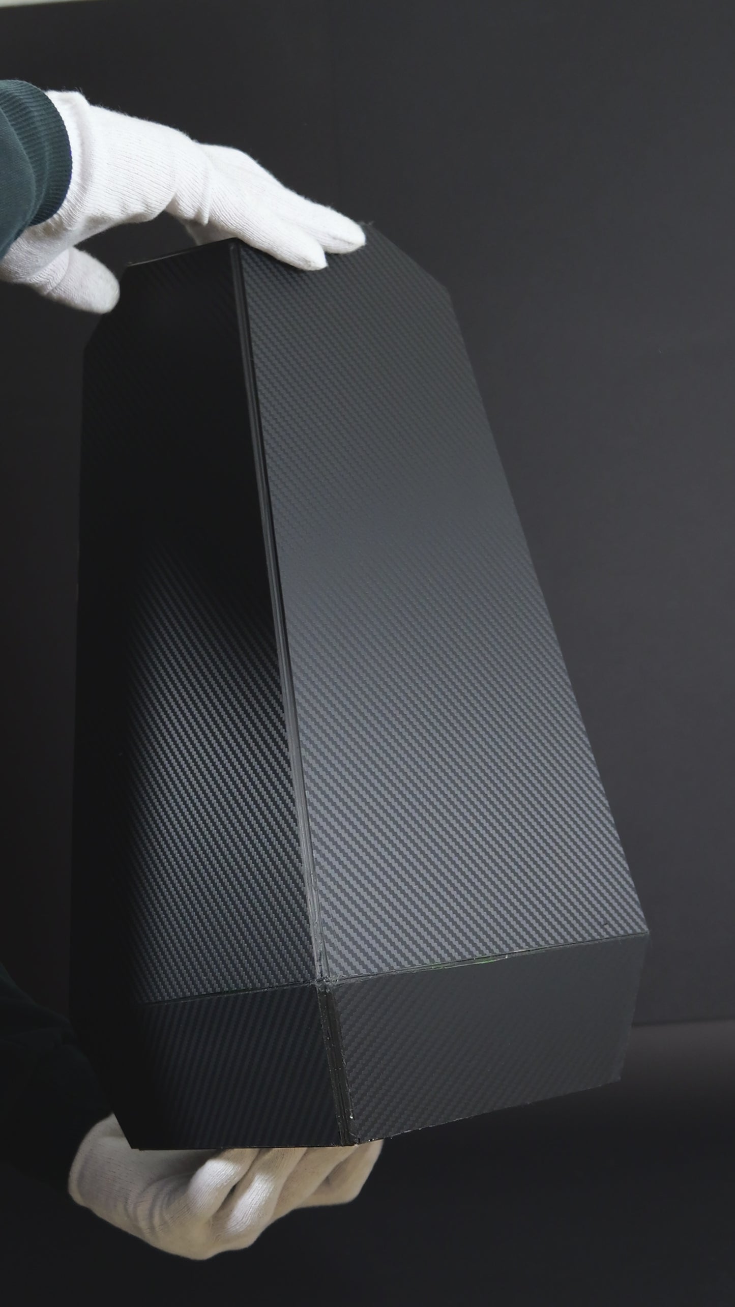 Terrarium 20 GIGANTE