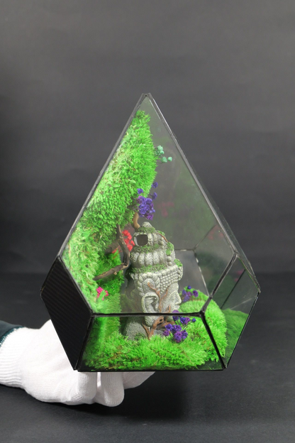 Terrarium 2