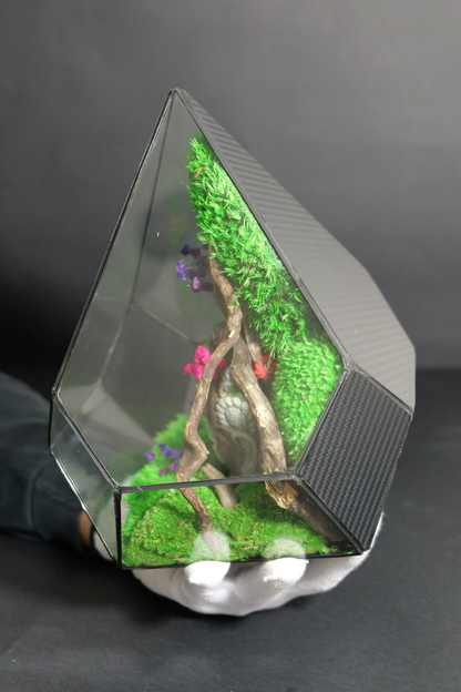 Terrarium 14