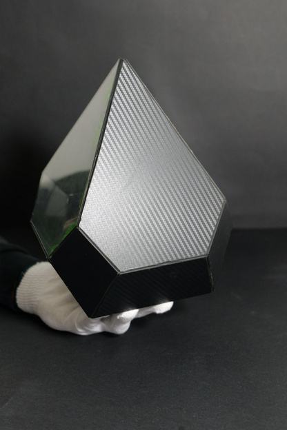 Terrarium 11