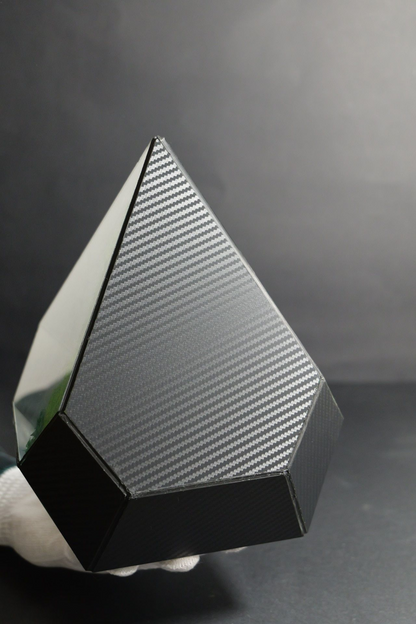 Terrarium 8